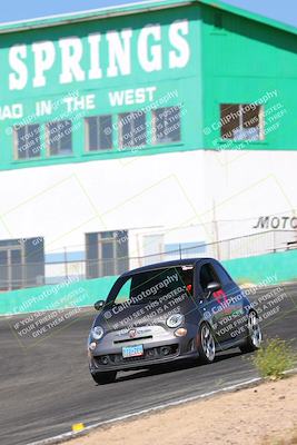 media/Jun-13-2022-Alfa Club (Mon) [[1f9b14c966]]/Group 2/Session 1 Turn 4B/